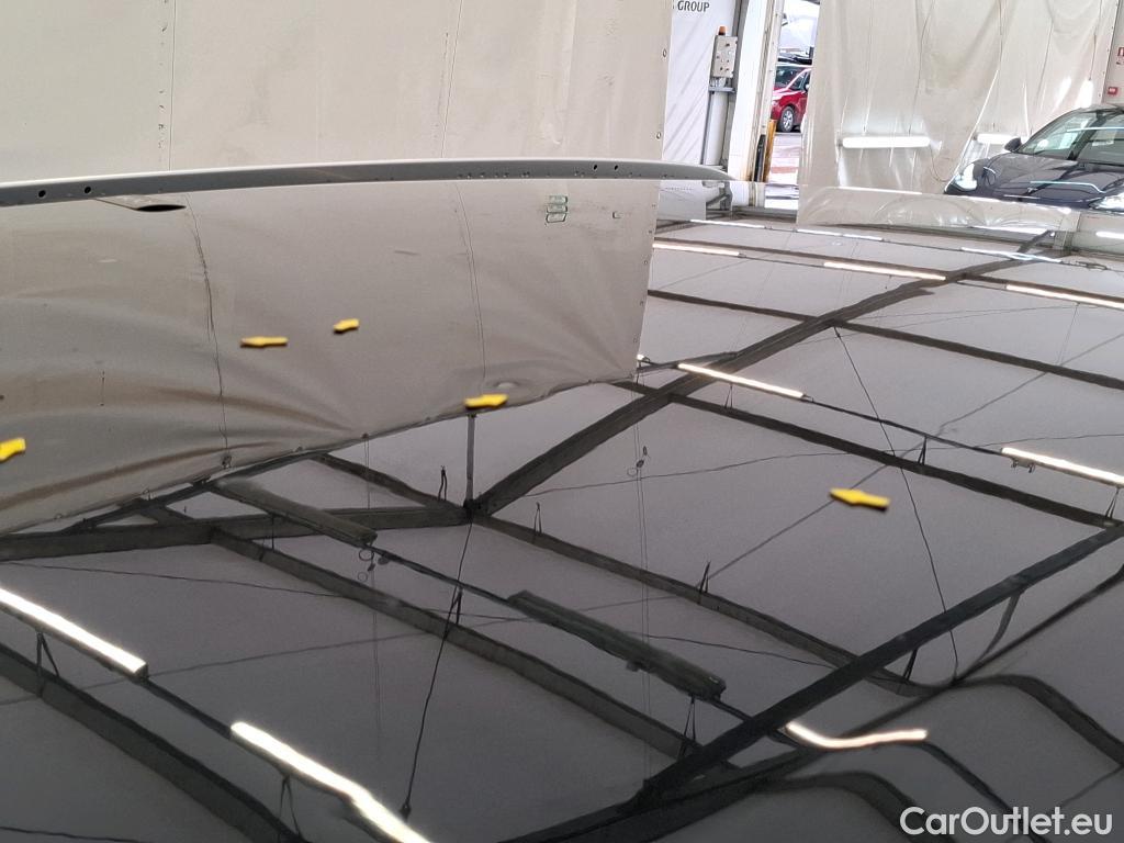  Peugeot  308  SW Allure 1.5 HDi 130CV BVM6 E6dT #9