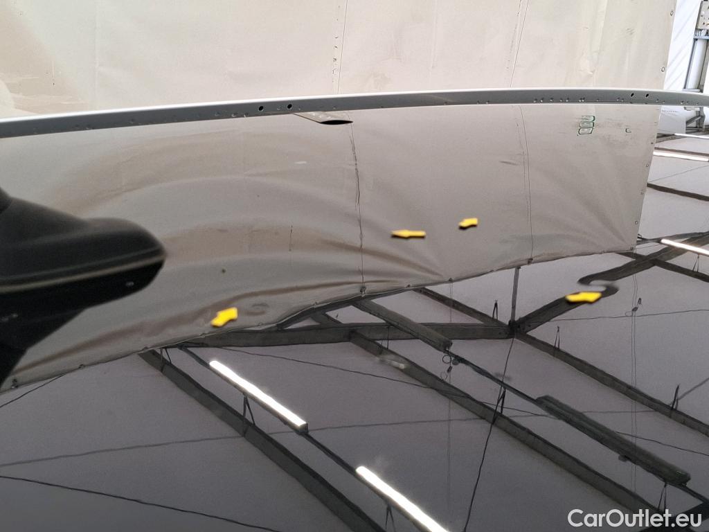  Peugeot  308  SW Allure 1.5 HDi 130CV BVM6 E6dT #11