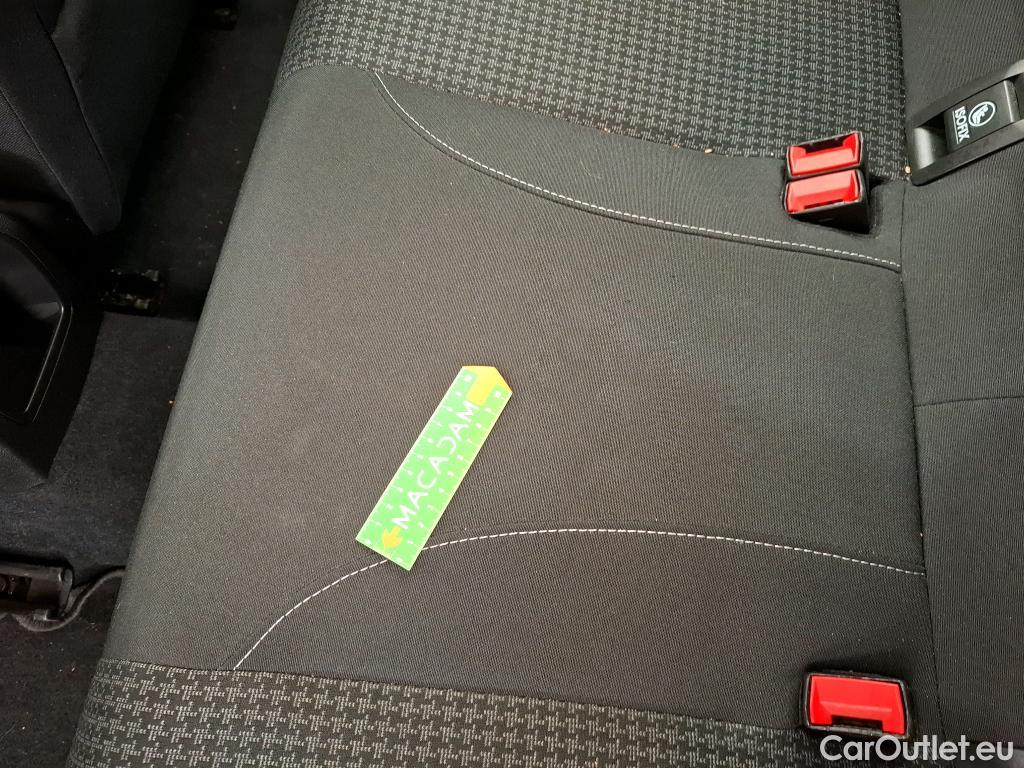  Peugeot  308  Active Business 1.5 HDI 100CV BVM6 E6dT #14