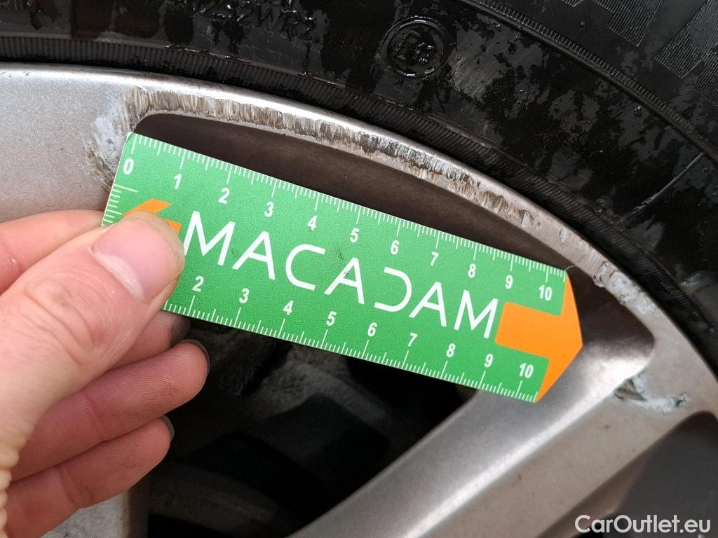  Peugeot  308  Active Business 1.5 HDI 100CV BVM6 E6dT #18