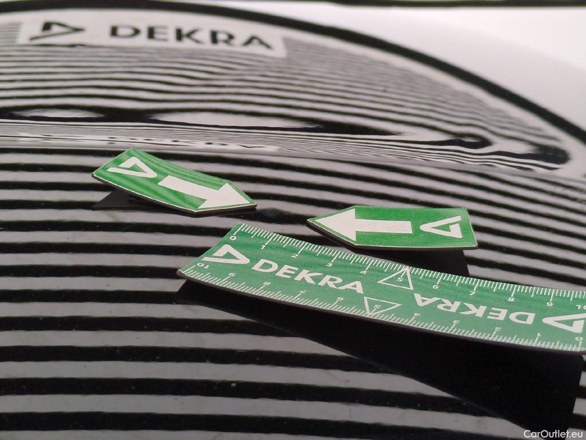  Renault  Arkana  Business 1.6 E-TECH Hybrid 145CV BVA6 E6d #15