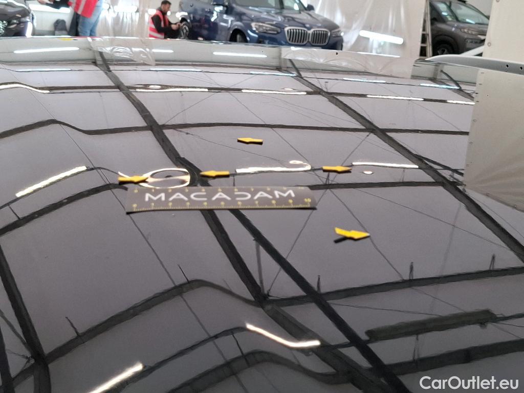  Peugeot  308  SW Allure 1.5 HDi 130CV BVM6 E6dT #2