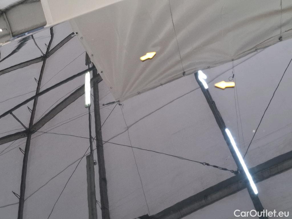  Peugeot  308  SW Allure 1.5 HDi 130CV BVM6 E6dT #19