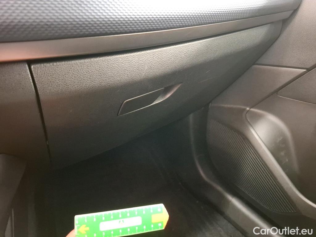  Renault  Arkana  Evolution 1.6 E-TECH Hybrid 145CV BVA6 E6d #1