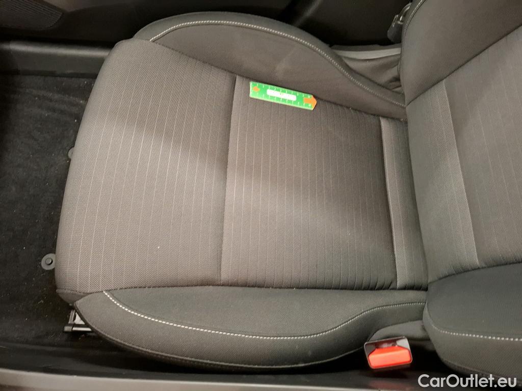  Renault  Arkana  Evolution 1.6 E-TECH Hybrid 145CV BVA6 E6d #4