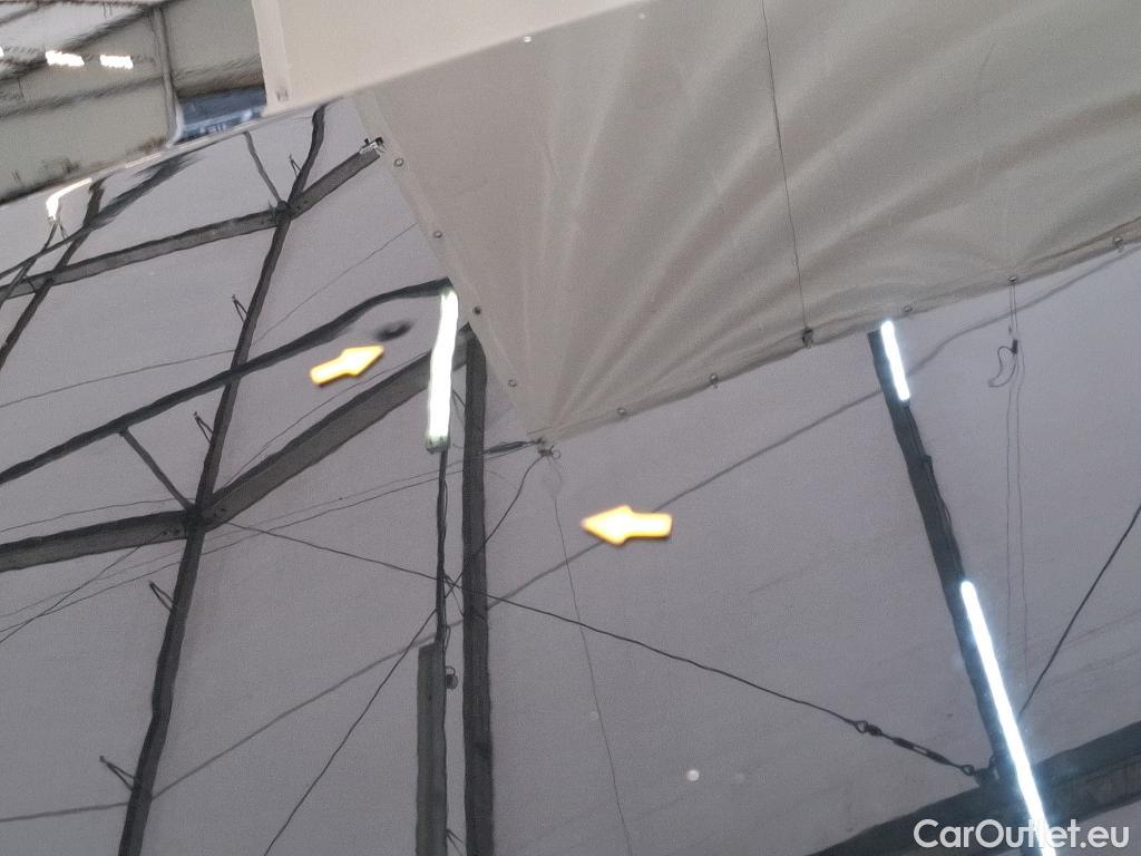  Peugeot  308  SW Allure 1.5 HDi 130CV BVM6 E6dT #18