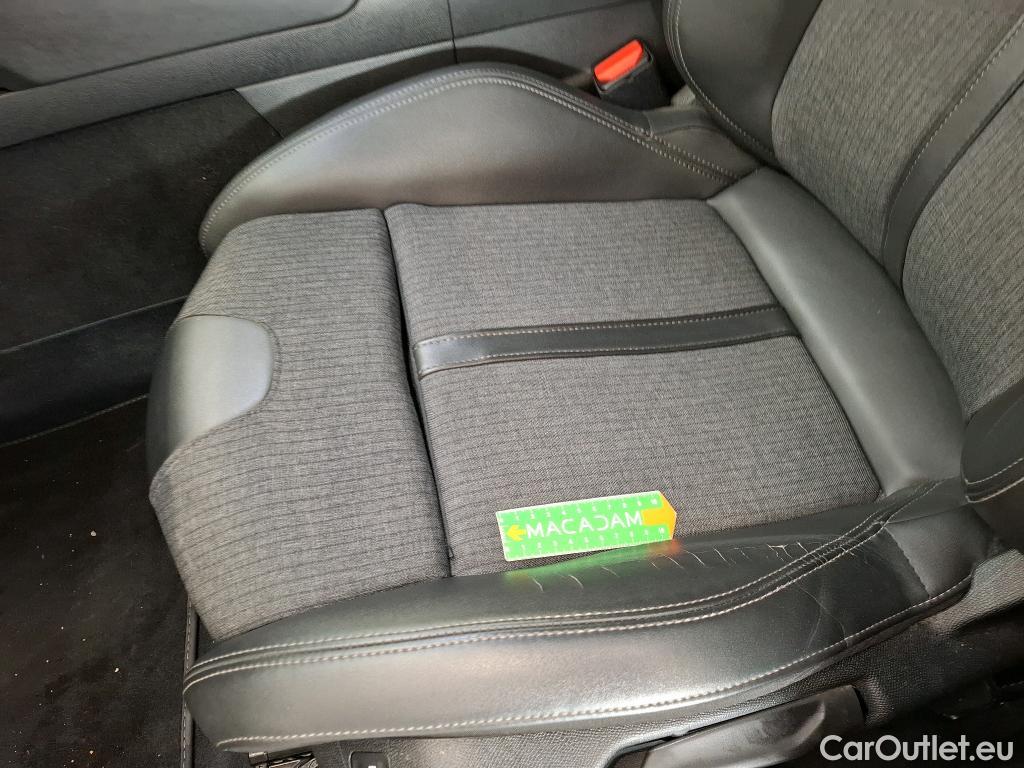  Peugeot  508  Allure Business 1.5 HDi 130CV BVA8 E6d #9