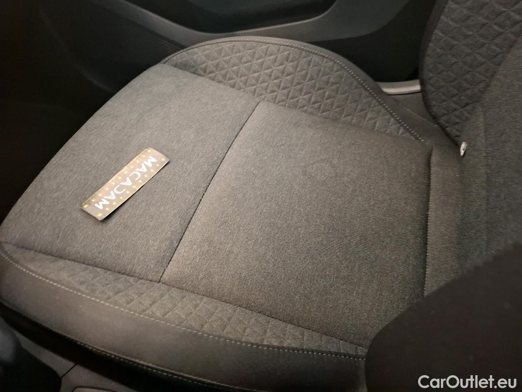  Renault  Clio RENAULT  / 2019 / 5P / Berline Business SCe 65 -21N #1