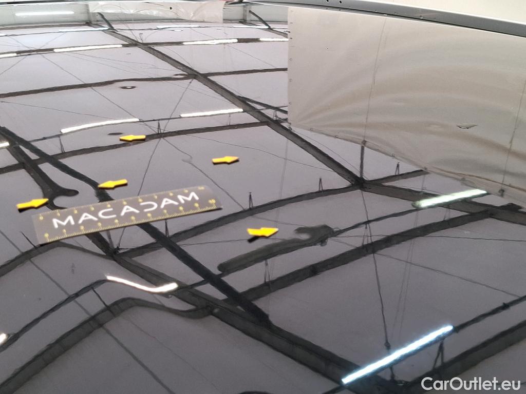  Peugeot  308  SW Allure 1.5 HDi 130CV BVM6 E6dT #3