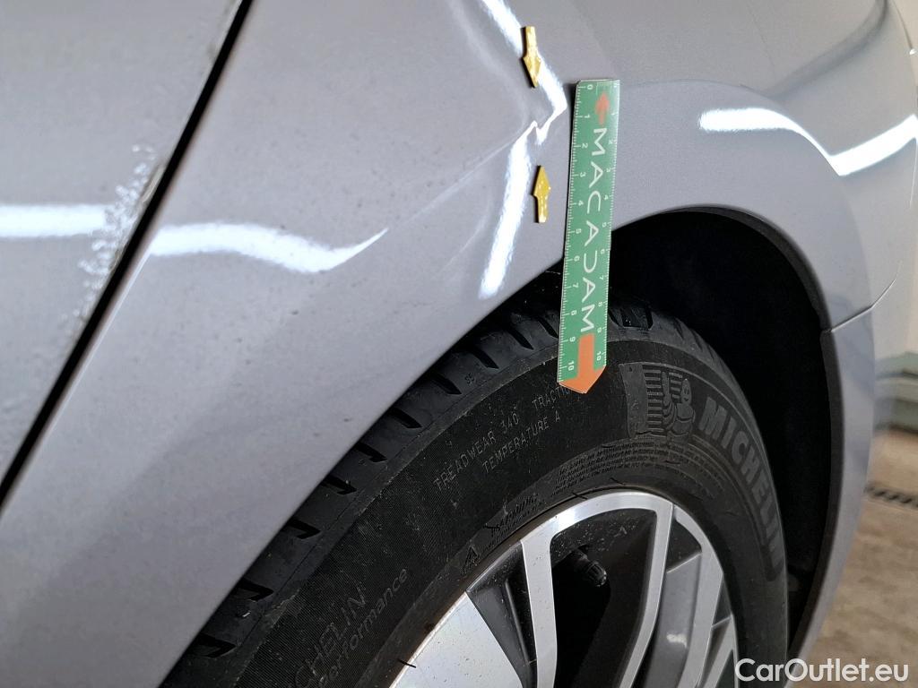  Peugeot  508  Allure Business 1.5 HDi 130CV BVA8 E6d #17