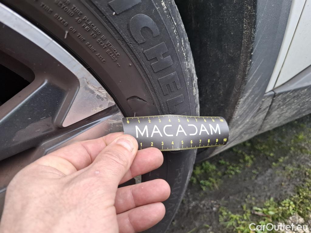  Peugeot  3008  Active Business 1.5 HDi 130CV BVA8 E6d #15