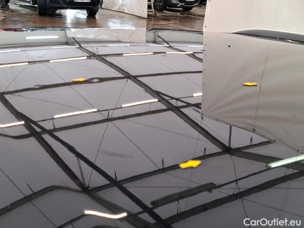  Peugeot  308  SW Allure 1.5 HDi 130CV BVM6 E6dT #8