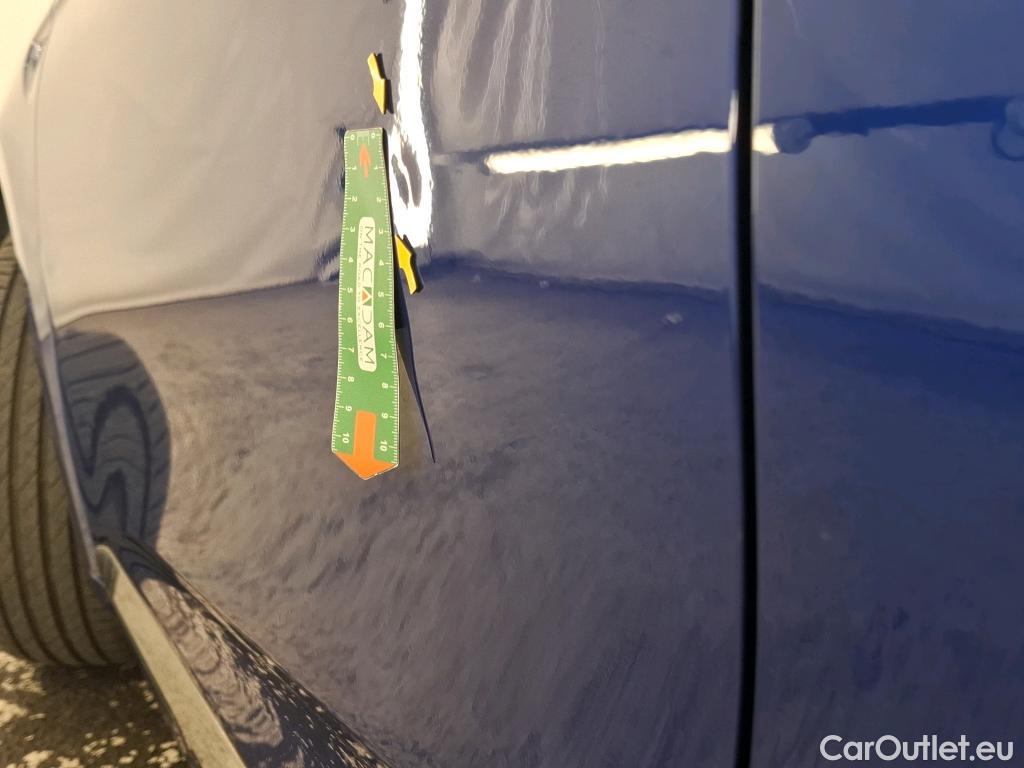  Renault  Clio  V Business 1.0 SCe 65CV BVM5 E6d / VO RECONDITIONNE - PHOTOS AVANT RECONDITIONNEMENT #4