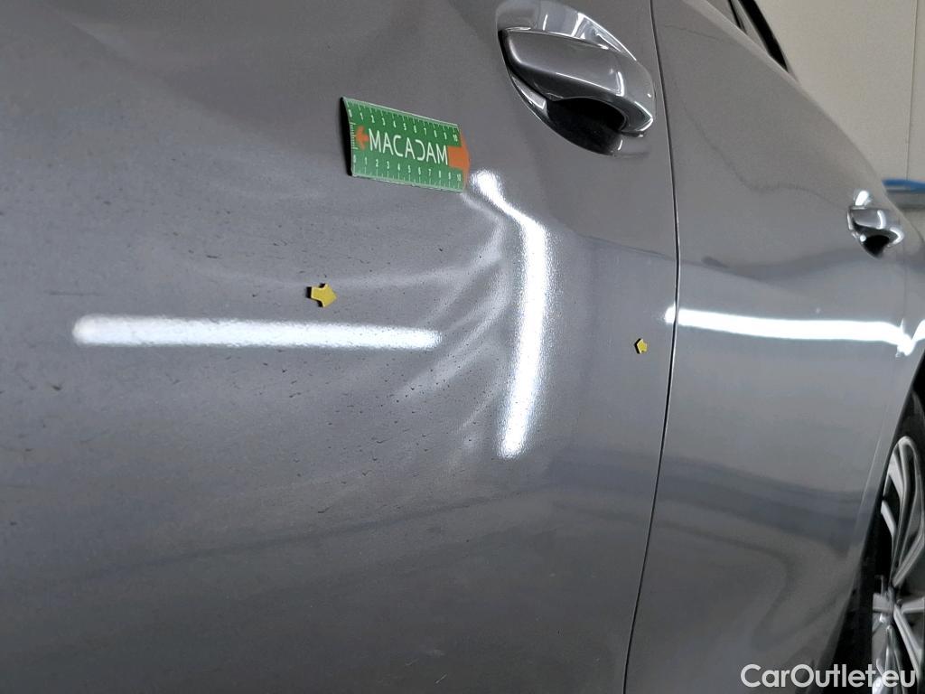  Peugeot  508  Allure Business 1.5 HDi 130CV BVA8 E6d #4