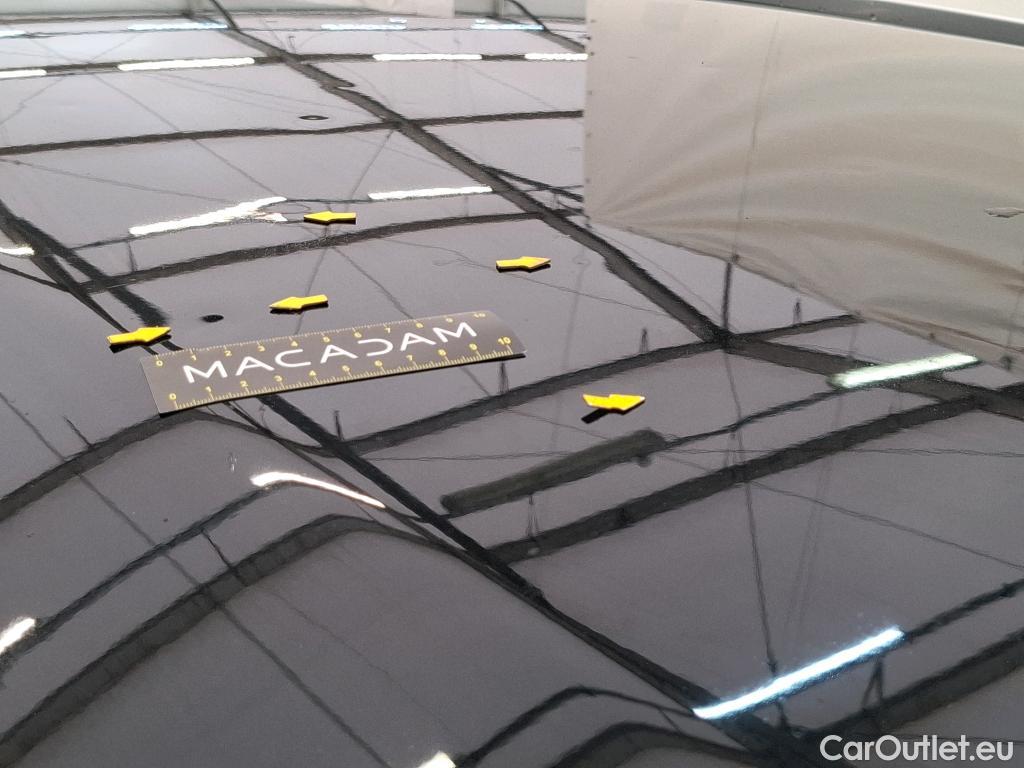  Peugeot  308  SW Allure 1.5 HDi 130CV BVM6 E6dT #4