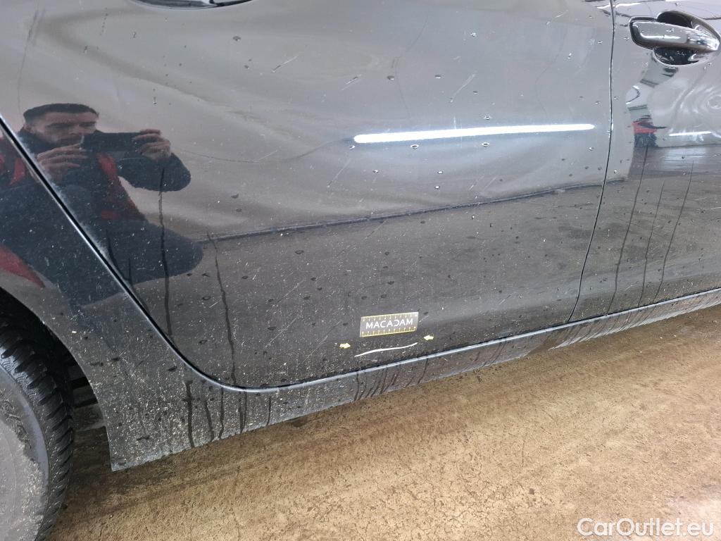  Peugeot  308  SW Allure 1.5 HDi 130CV BVM6 E6dT #13