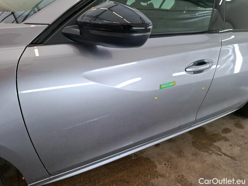  Peugeot  508  Allure Business 1.5 HDi 130CV BVA8 E6d #3