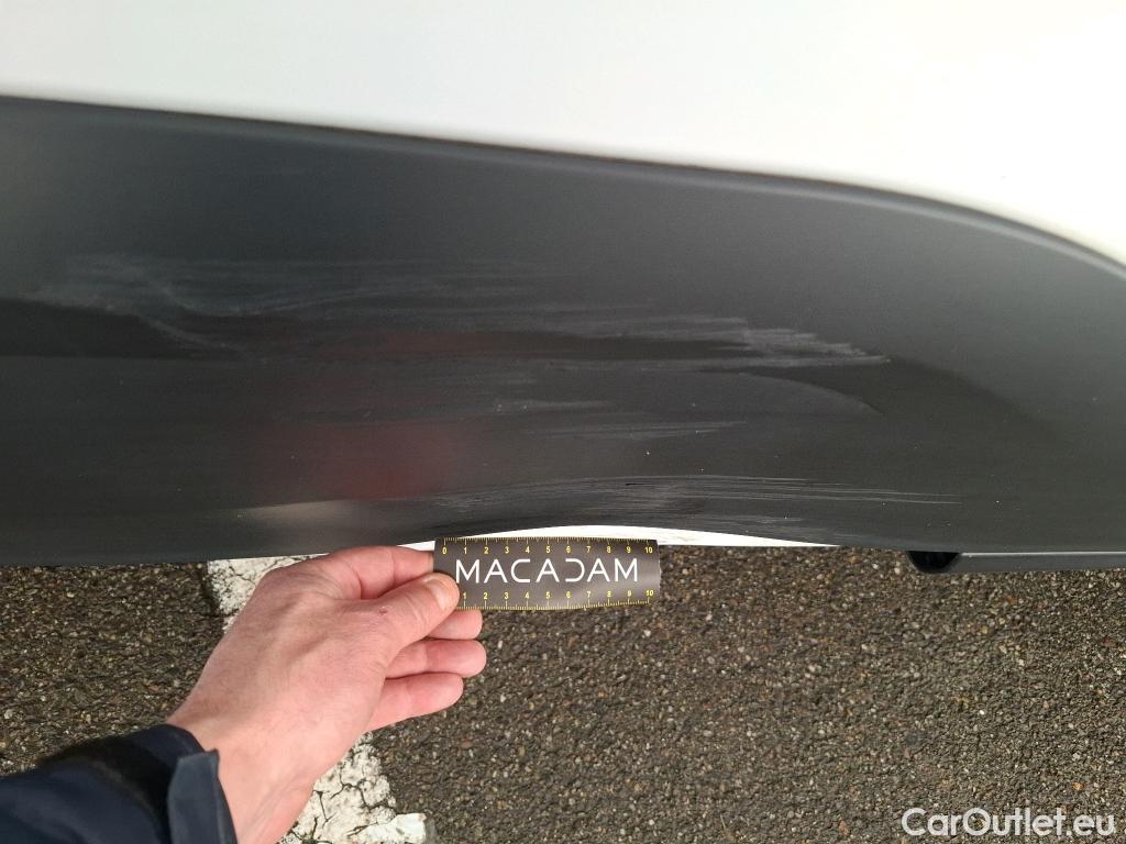  Peugeot  RIFTER  Allure L1 1.2 PureTech 110CV BVM6 E6dT #11