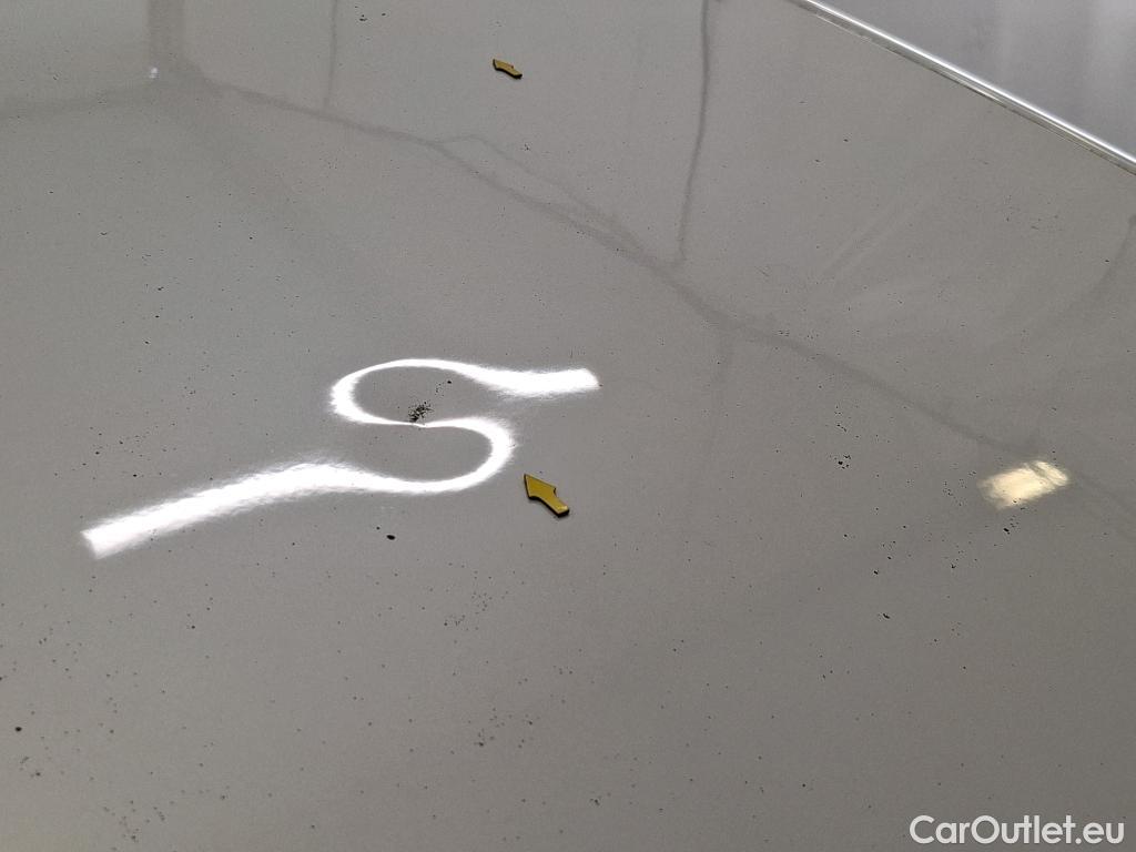  Peugeot  3008  Active Business 1.5 HDi 130CV BVA8 E6d #12