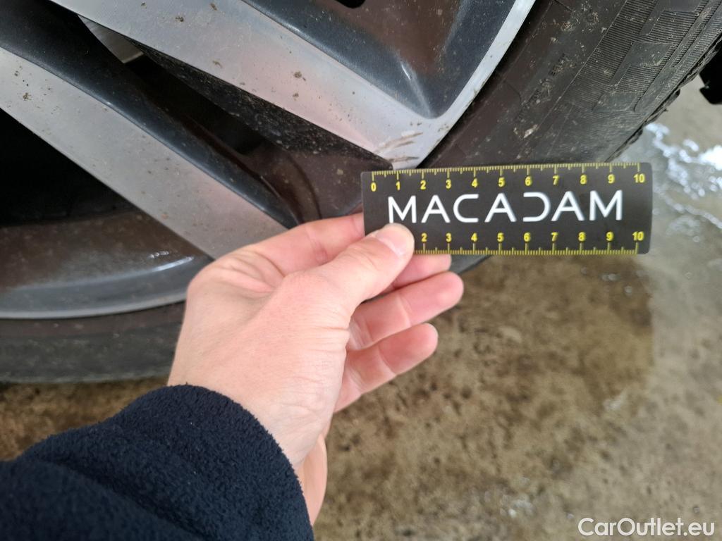  Peugeot  308  SW Allure 1.5 HDi 130CV BVM6 E6dT #27