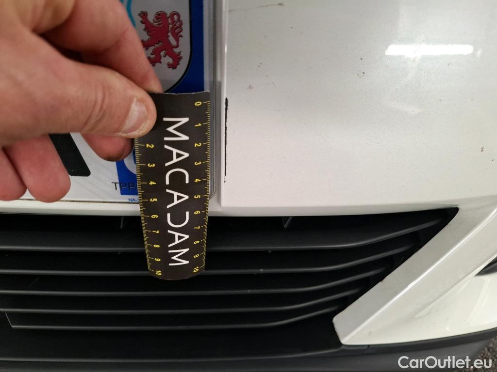  Peugeot  3008  Active Business 1.5 HDi 130CV BVA8 E6d #48