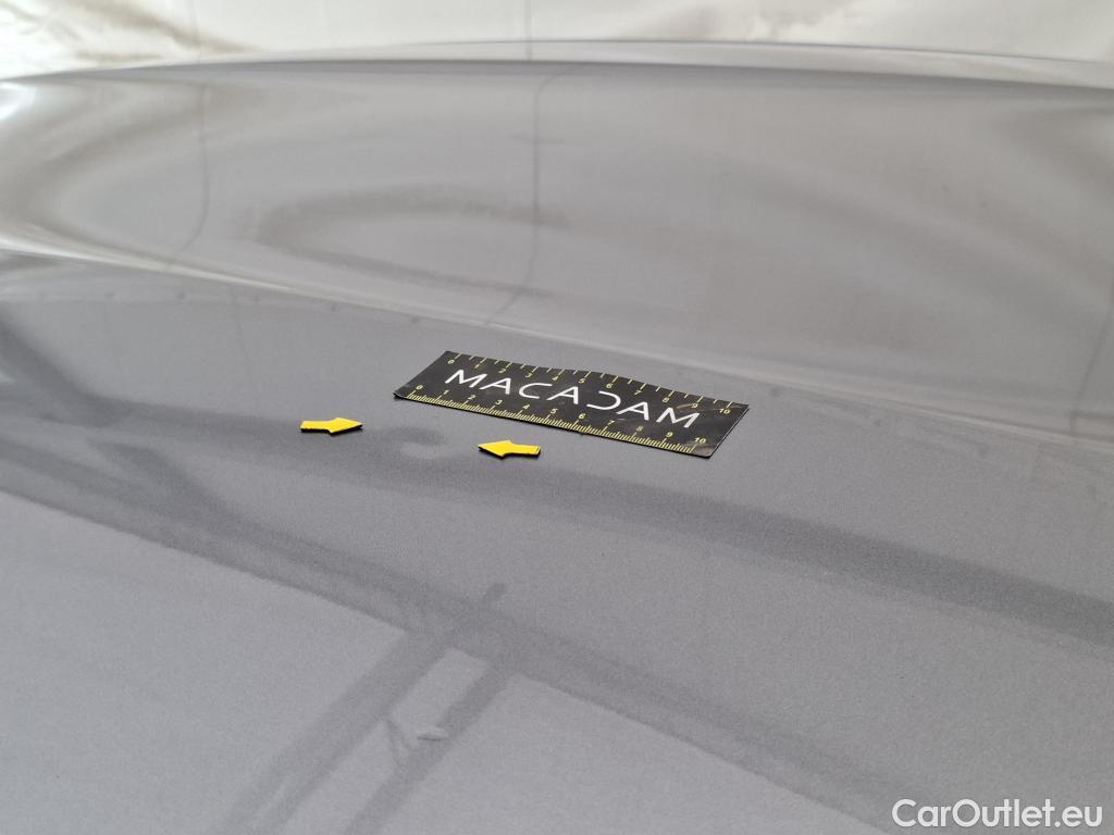  Peugeot  508  Allure Business 1.5 HDi 130CV BVA8 E6d #18