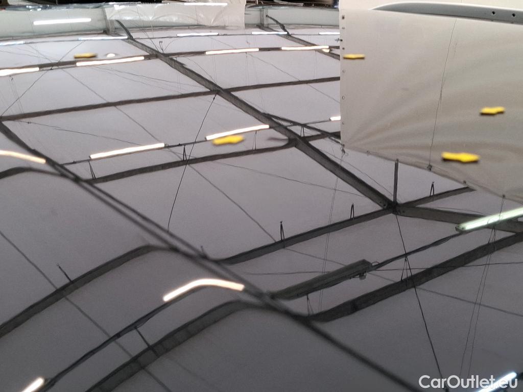  Peugeot  308  SW Allure 1.5 HDi 130CV BVM6 E6dT #7