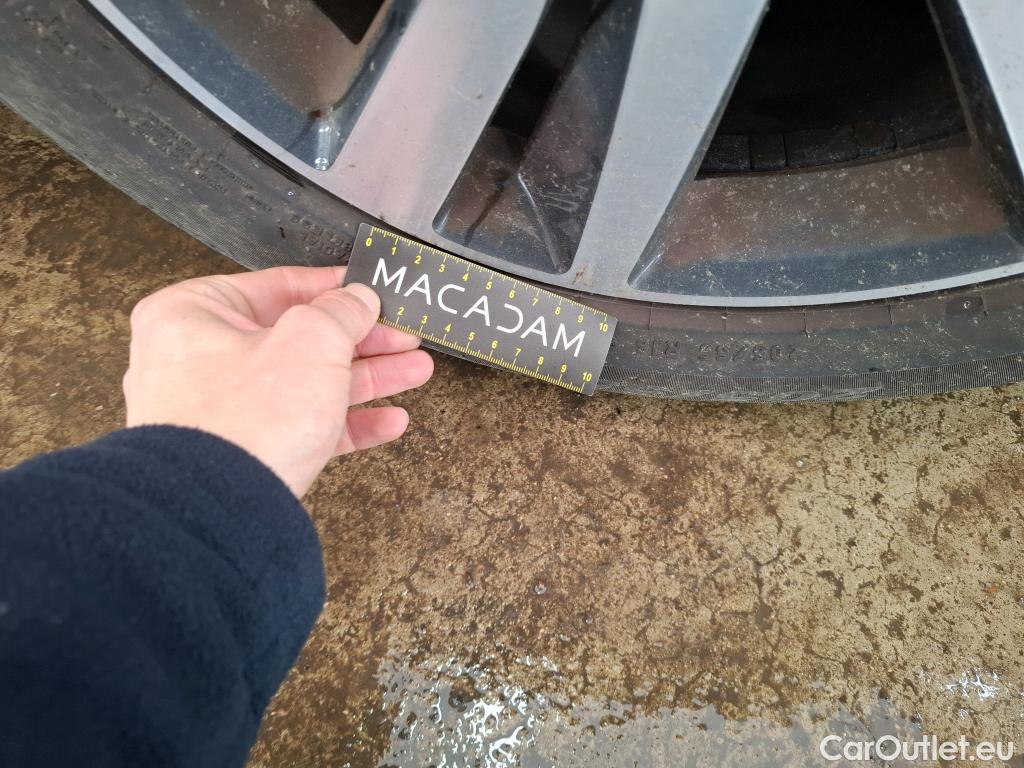  Peugeot  308  SW Allure 1.5 HDi 130CV BVM6 E6dT #28