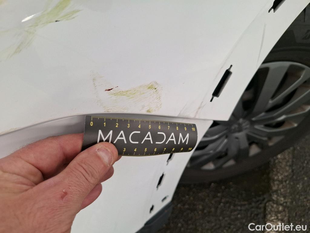  Peugeot  RIFTER  Allure L1 1.2 PureTech 110CV BVM6 E6dT #15