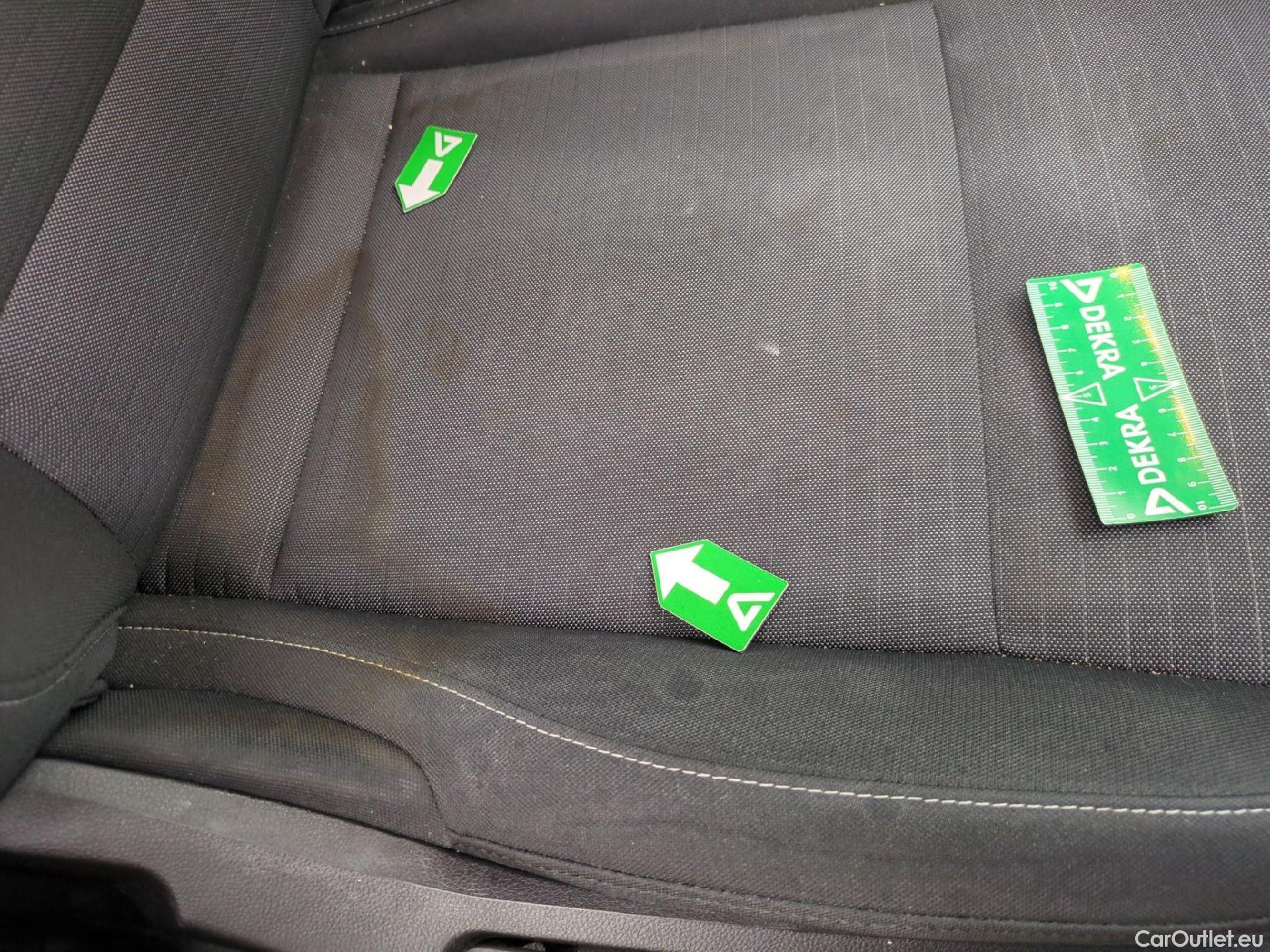  Renault  Arkana  Business 1.6 E-TECH Hybrid 145CV BVA6 E6d #10