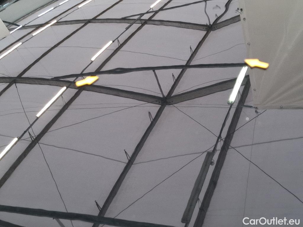  Peugeot  308  SW Allure 1.5 HDi 130CV BVM6 E6dT #20