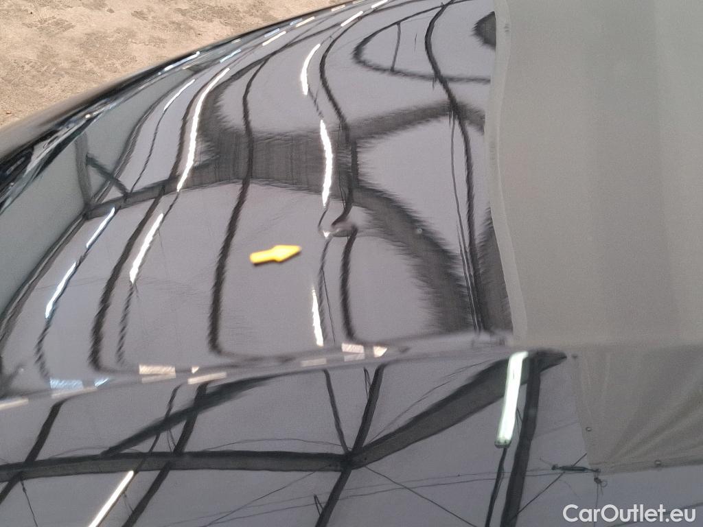  Peugeot  308  SW Allure 1.5 HDi 130CV BVM6 E6dT #21