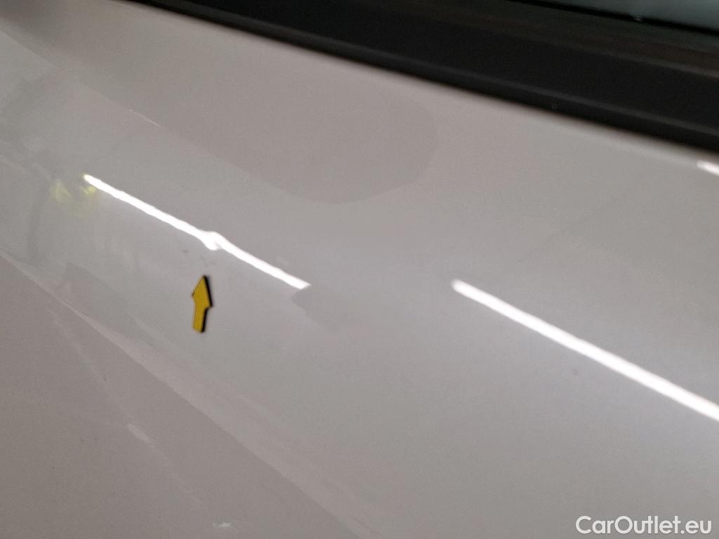  Peugeot  3008  Active Business 1.5 HDi 130CV BVA8 E6d #46