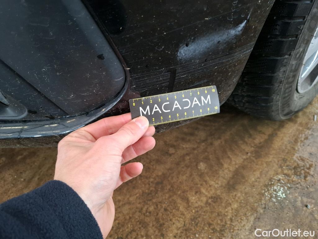  Peugeot  308  SW Allure 1.5 HDi 130CV BVM6 E6dT #31