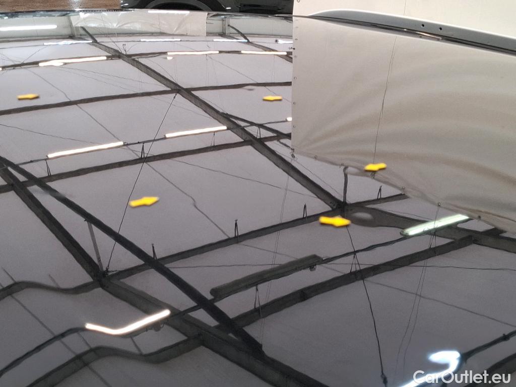  Peugeot  308  SW Allure 1.5 HDi 130CV BVM6 E6dT #6