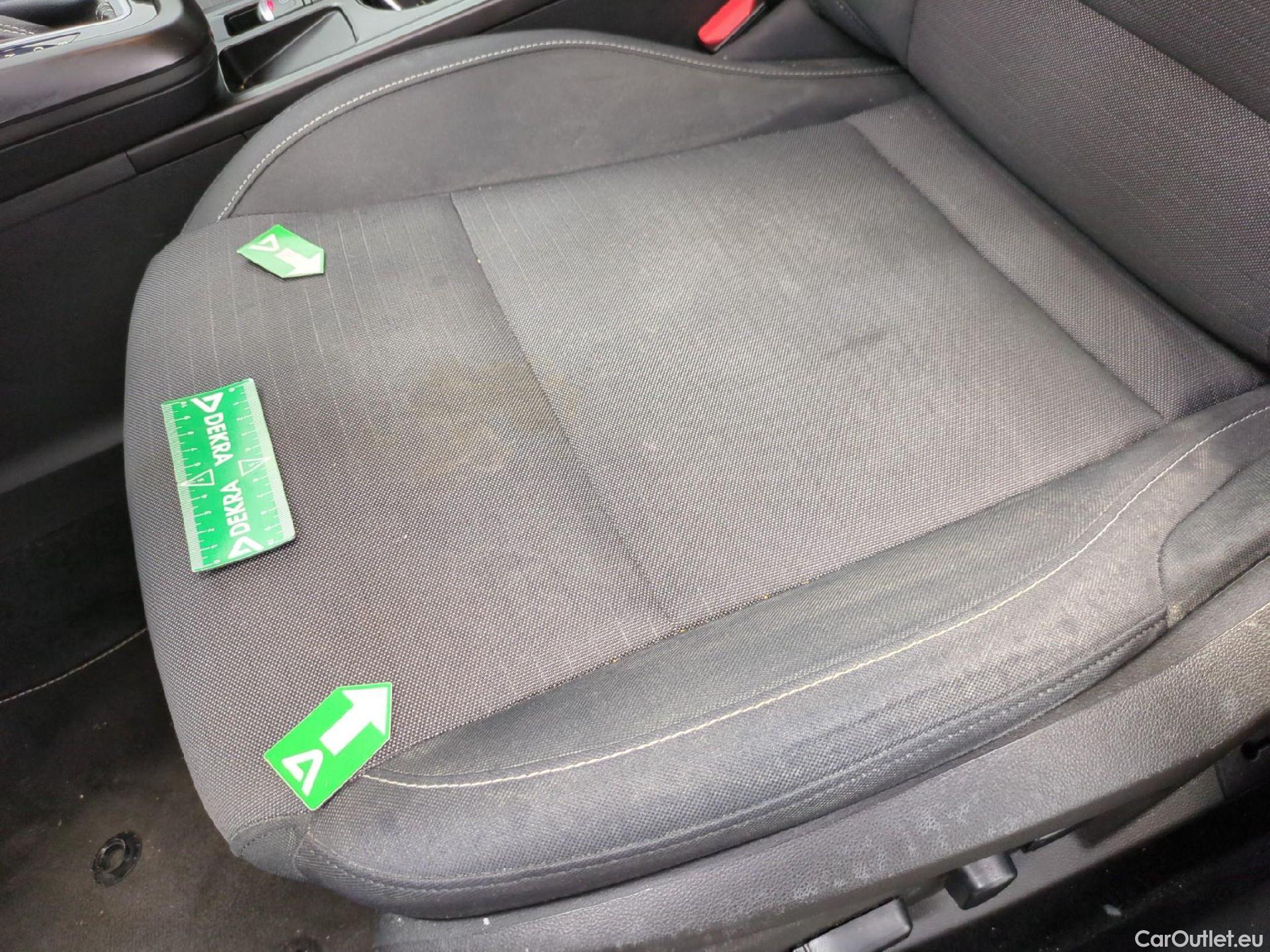  Renault  Arkana  Business 1.6 E-TECH Hybrid 145CV BVA6 E6d #6