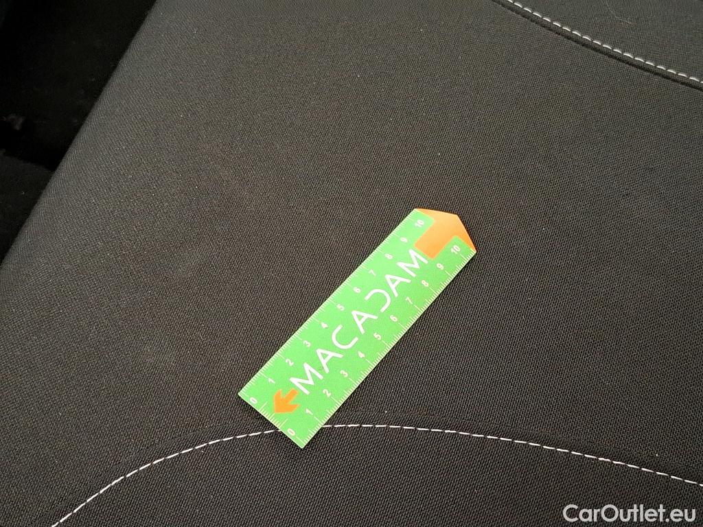  Peugeot  308  Active Business 1.5 HDI 100CV BVM6 E6dT #15