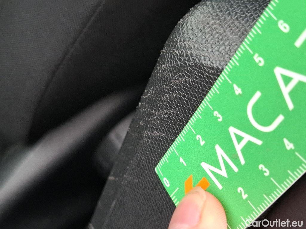  Peugeot  308  Active Business 1.5 HDI 100CV BVM6 E6dT #13