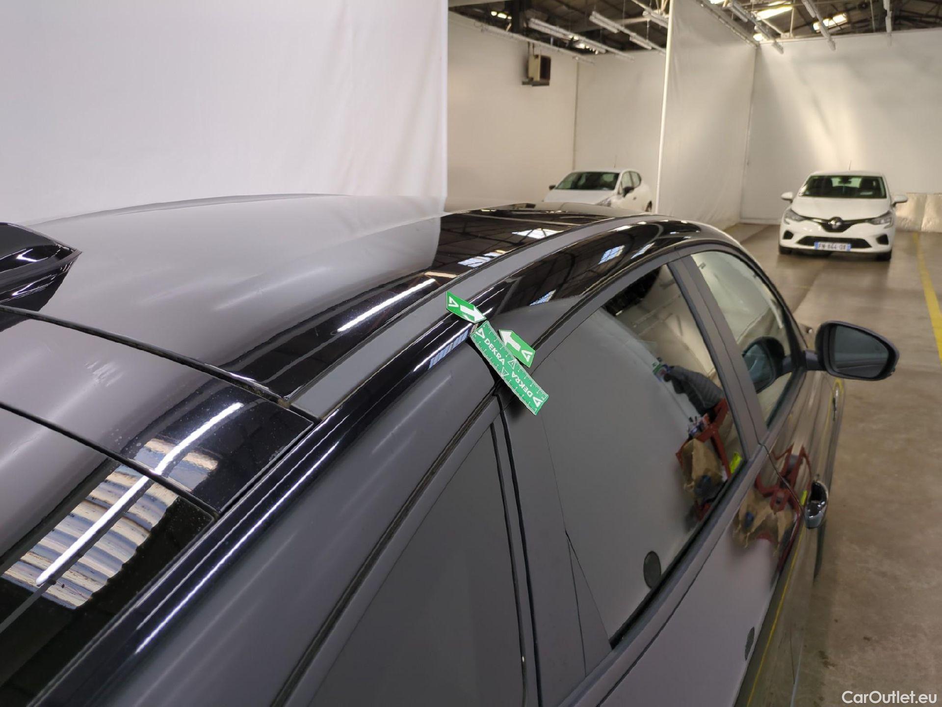  Renault  Arkana  Business 1.6 E-TECH Hybrid 145CV BVA6 E6d #13