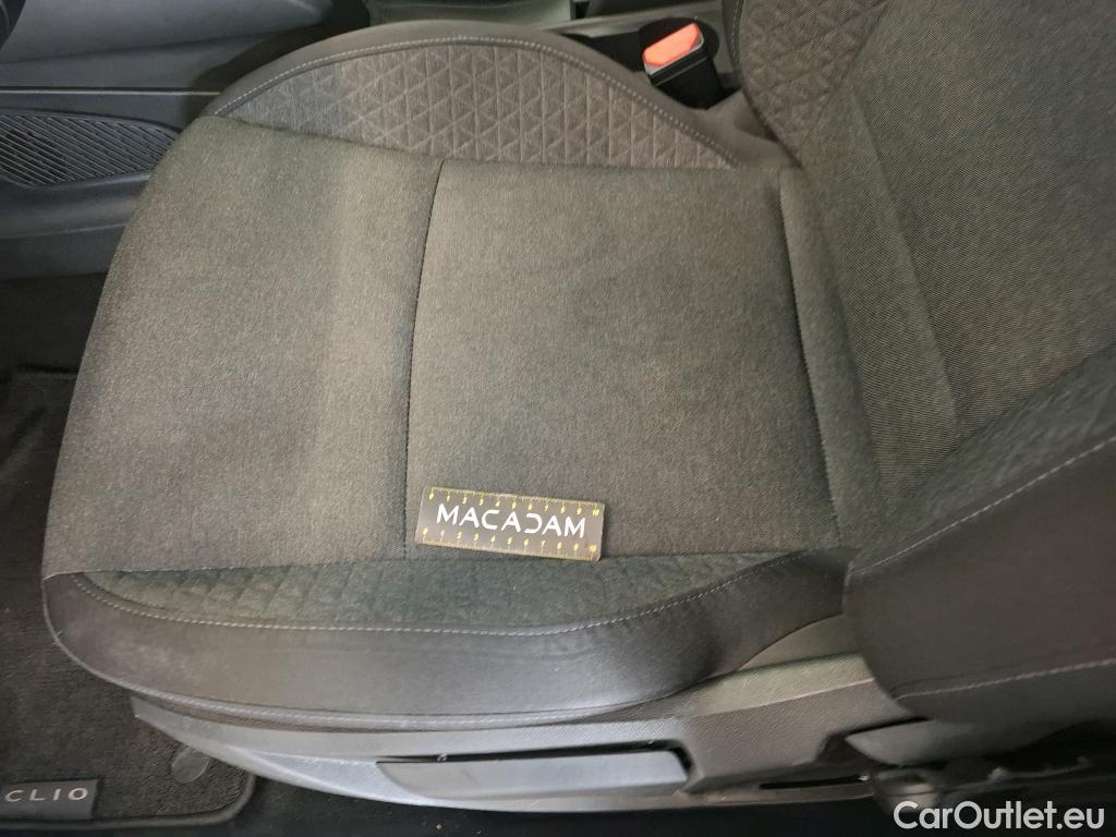  Renault  Clio RENAULT  / 2019 / 5P / Berline Business SCe 65 -21N #3