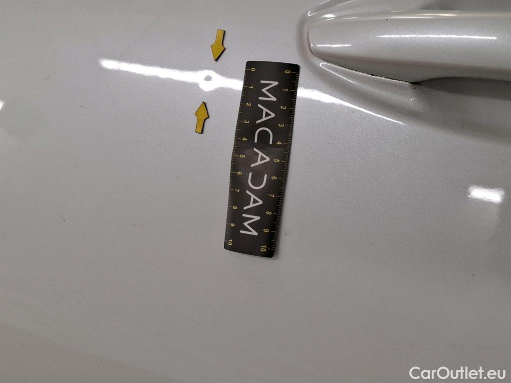  Peugeot  3008  Active Business 1.5 HDi 130CV BVA8 E6d #45