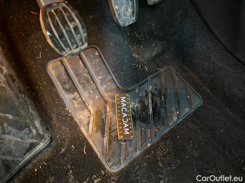  Peugeot  308  SW Allure 1.5 HDi 130CV BVM6 E6dT #22