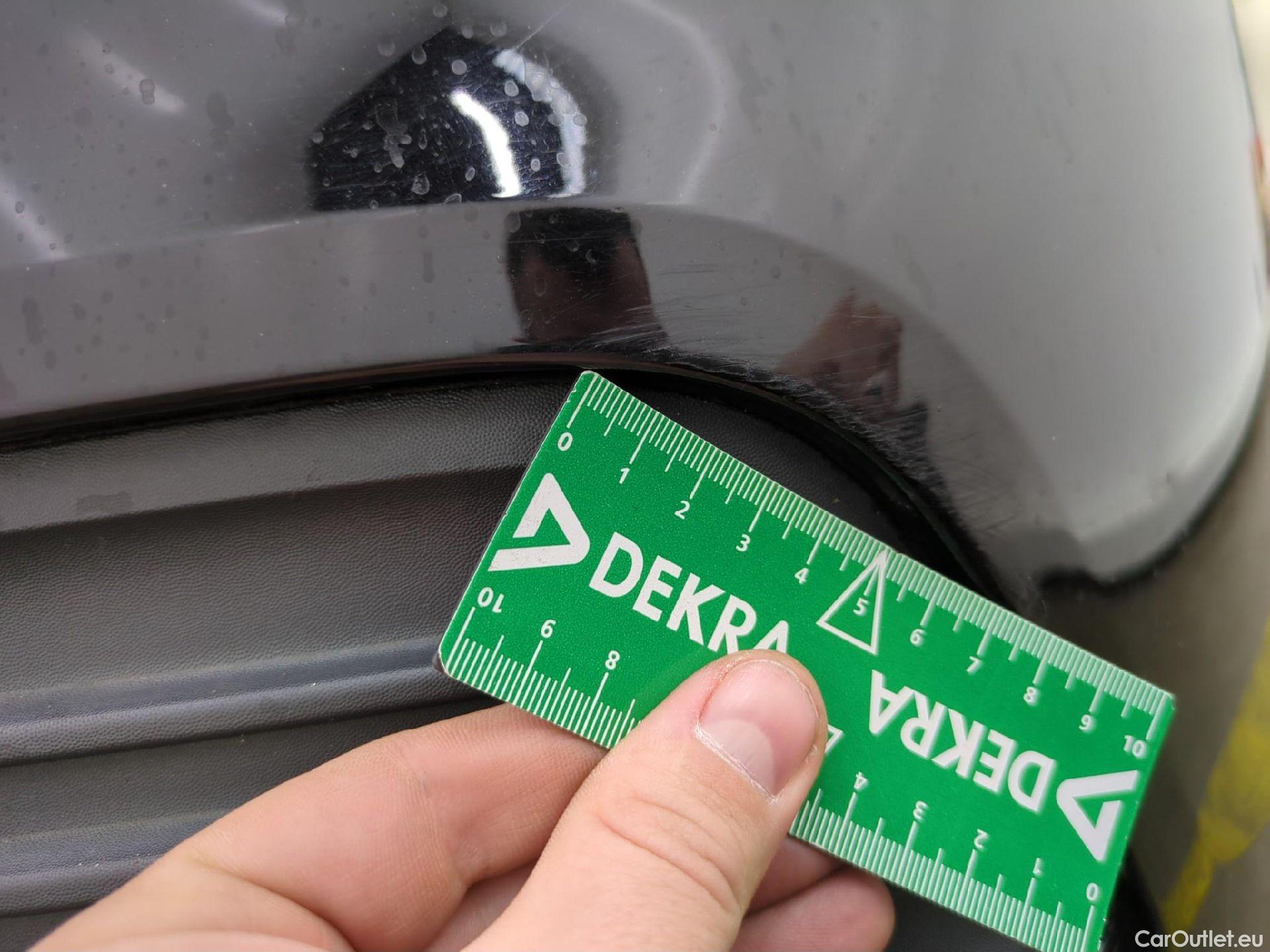  Renault  Arkana  Business 1.6 E-TECH Hybrid 145CV BVA6 E6d #30