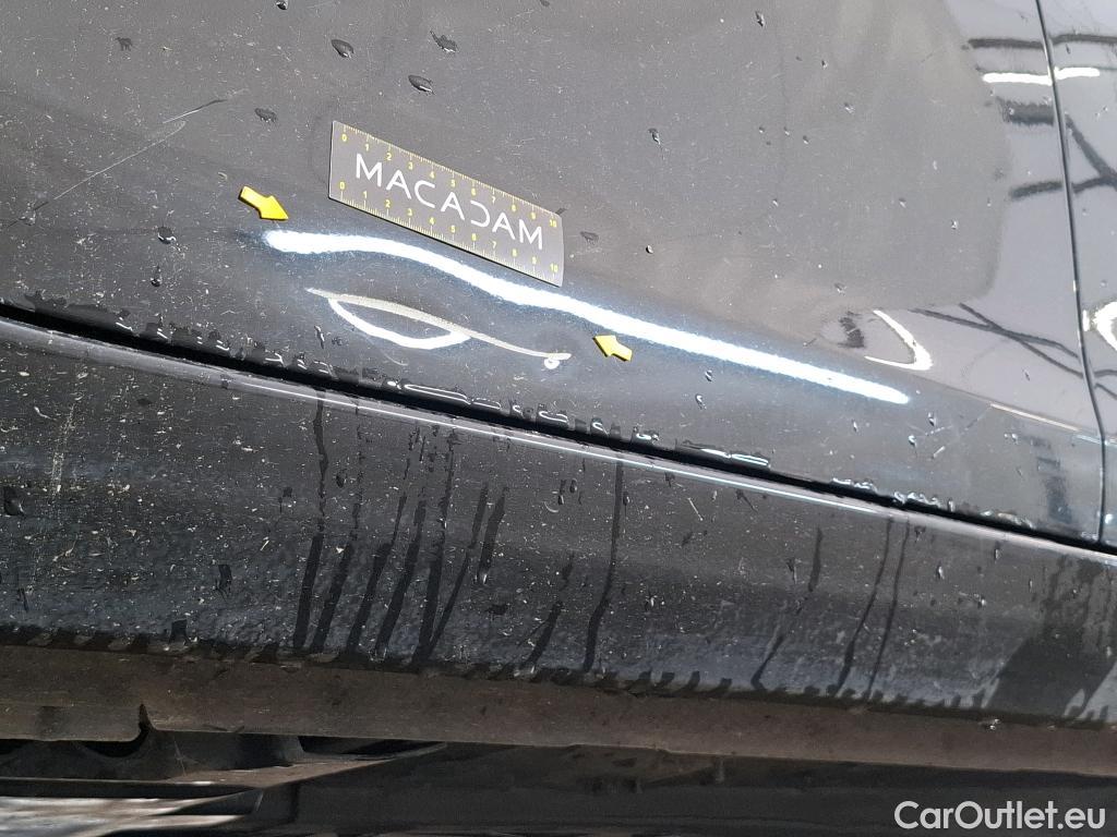  Peugeot  308  SW Allure 1.5 HDi 130CV BVM6 E6dT #14