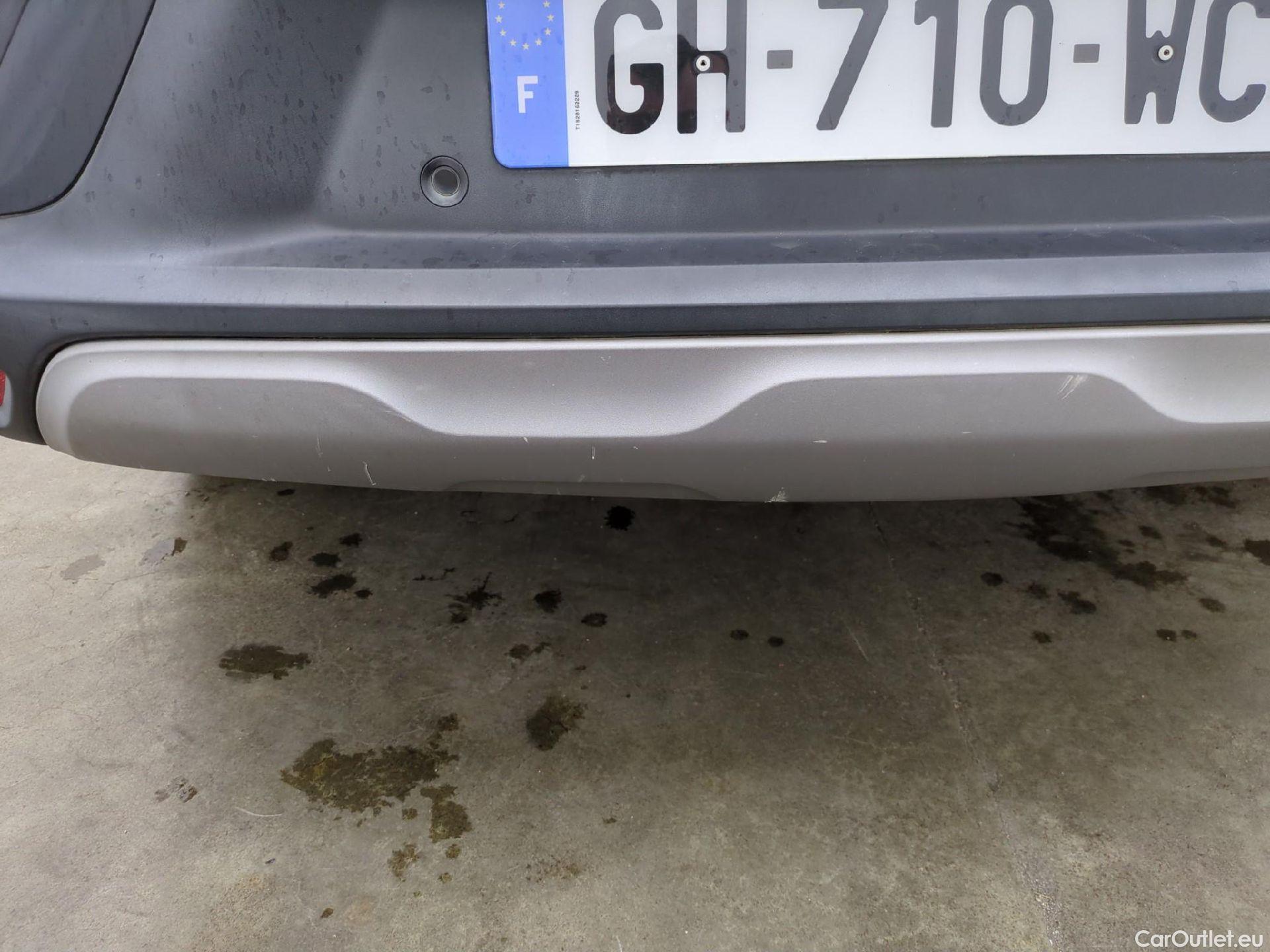  Renault  Arkana  Business 1.6 E-TECH Hybrid 145CV BVA6 E6d #25