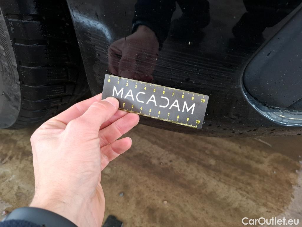  Peugeot  308  SW Allure 1.5 HDi 130CV BVM6 E6dT #30