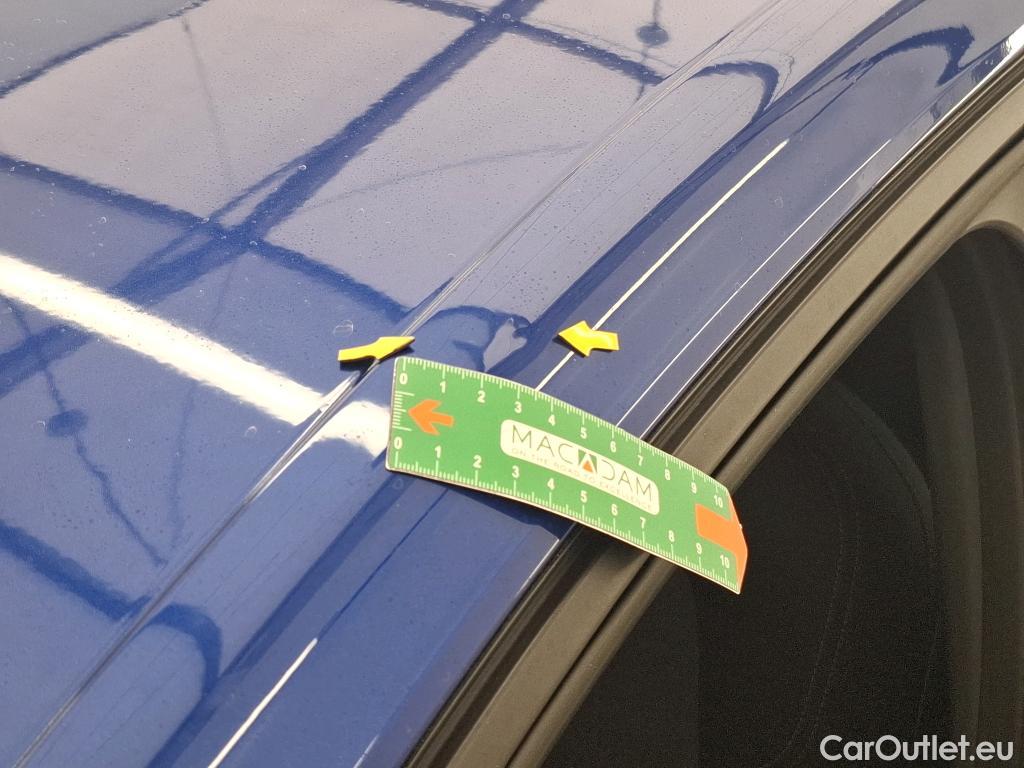  Renault  Clio  V Business 1.0 SCe 65CV BVM5 E6d / VO RECONDITIONNE - PHOTOS AVANT RECONDITIONNEMENT #6