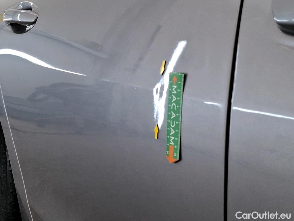  Peugeot  508  Allure Business 1.5 HDi 130CV BVA8 E6d #2