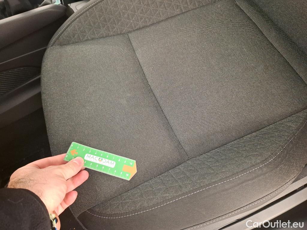  Renault  Clio  V Business 1.0 SCe 65CV BVM5 E6d / VO RECONDITIONNE - PHOTOS AVANT RECONDITIONNEMENT #8