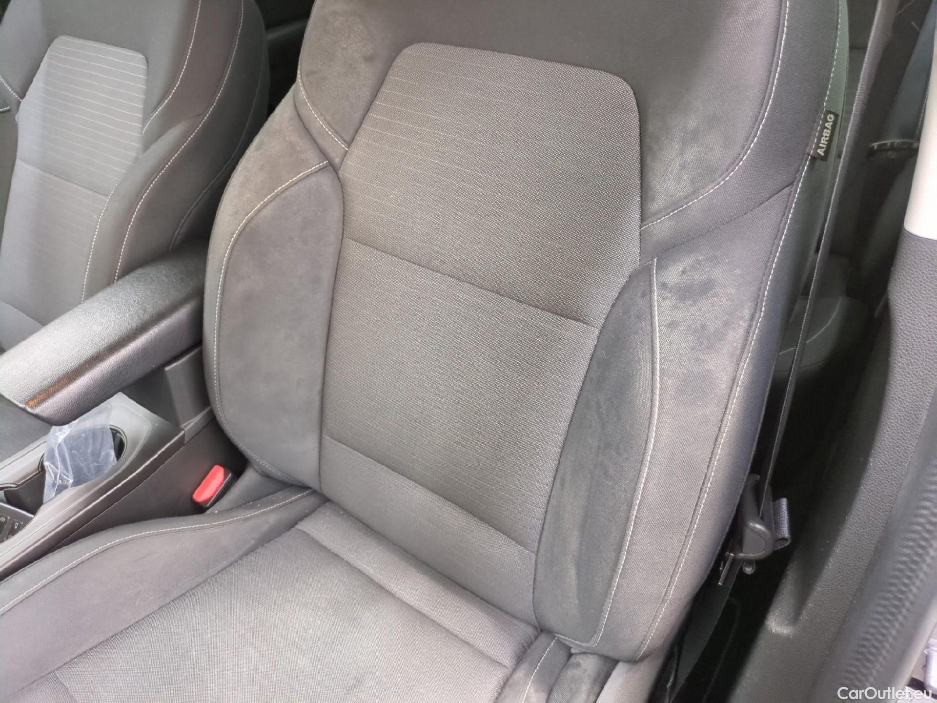  Renault  Arkana  Business 1.6 E-TECH Hybrid 145CV BVA6 E6d #3